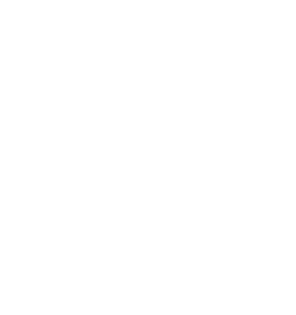 Missouri Foundation for Health Logo